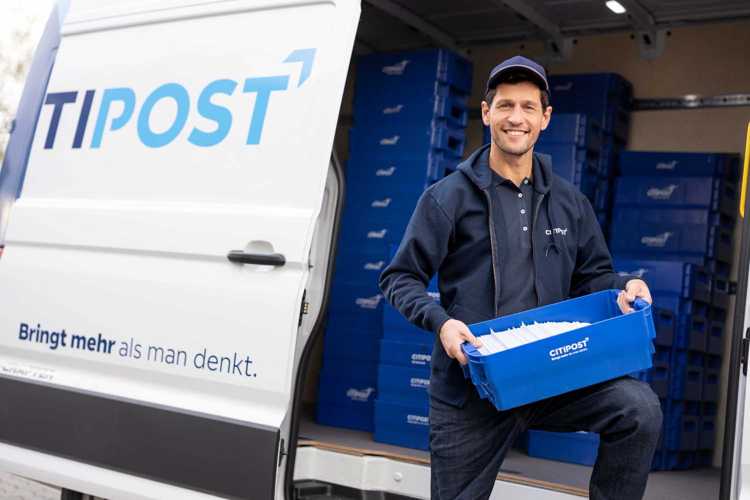 CITIPOST_179
