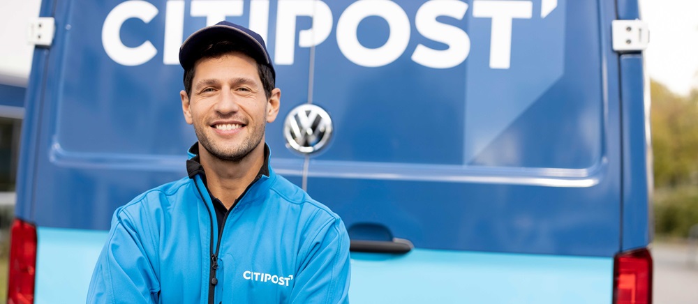 CITIPOST_172a